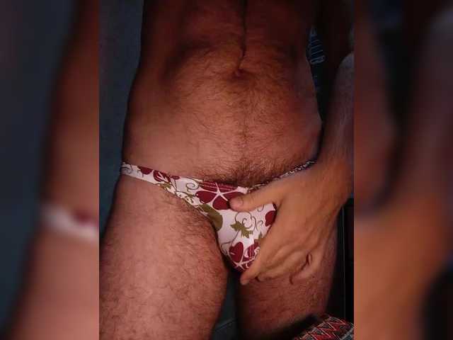 denis013013