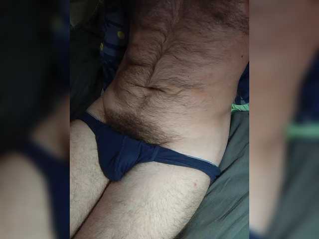 denis013013