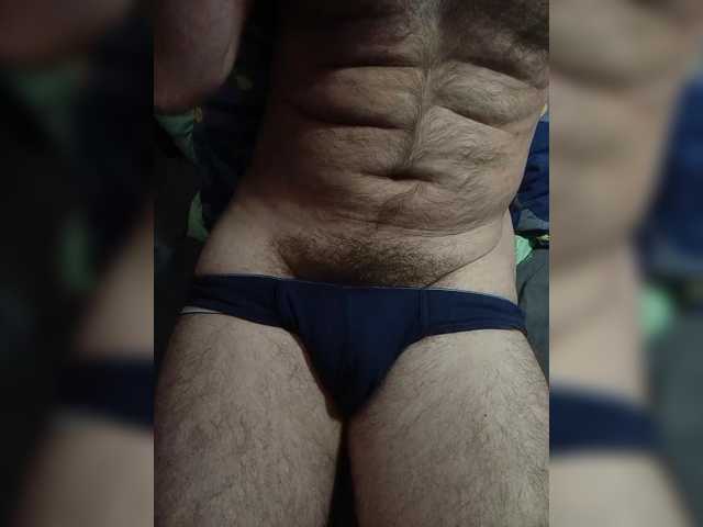 denis013013