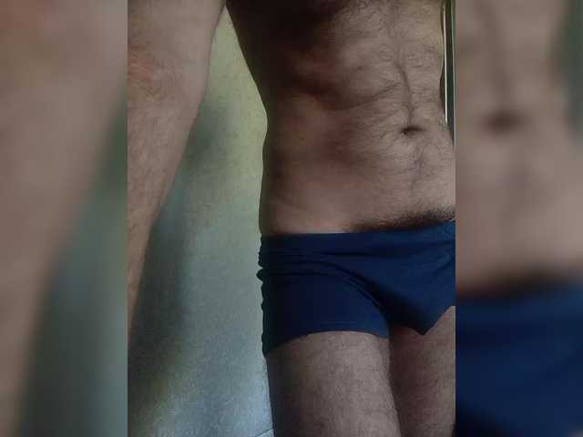 denis013013