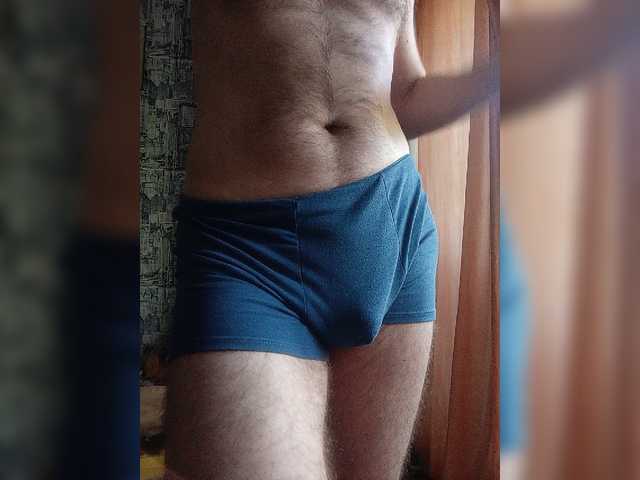 denis013013
