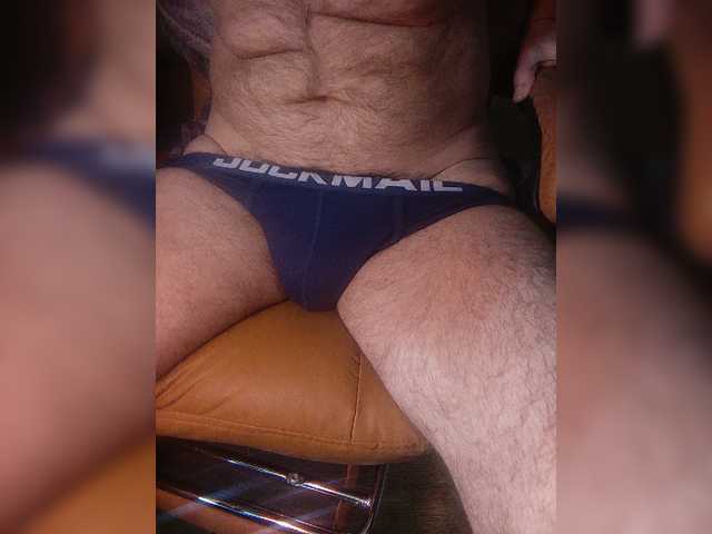 denis013013