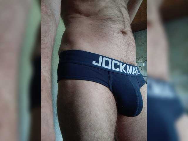 denis013013