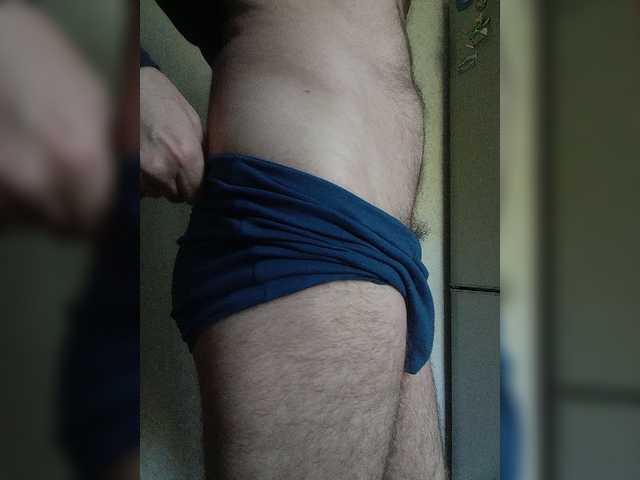 denis013013