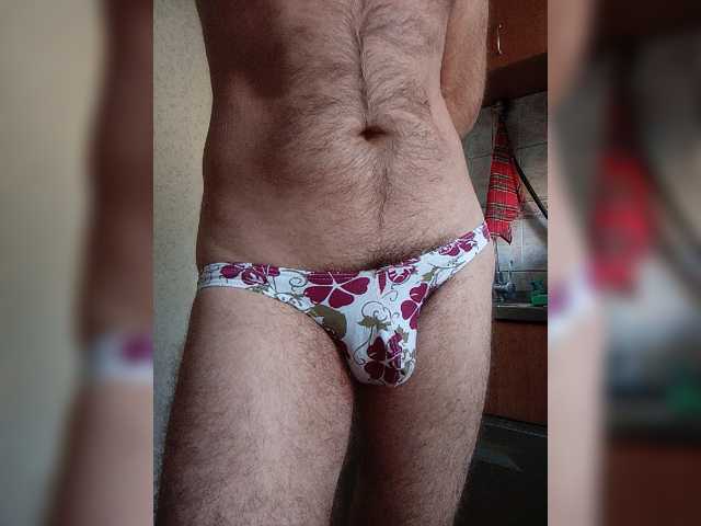 denis013013
