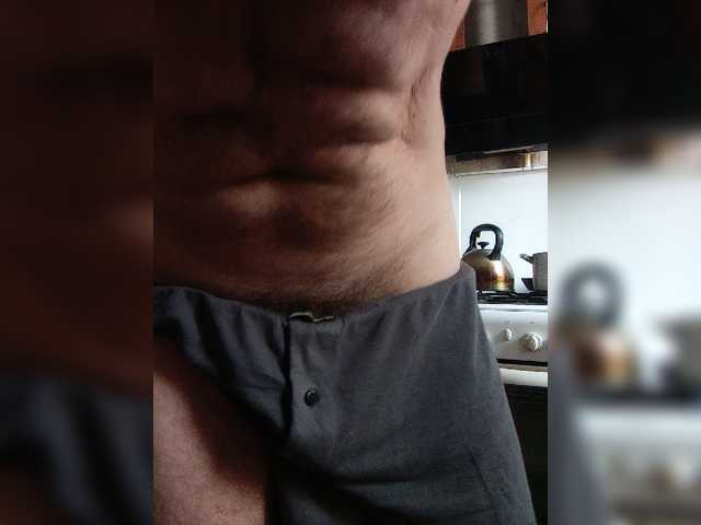 denis013013