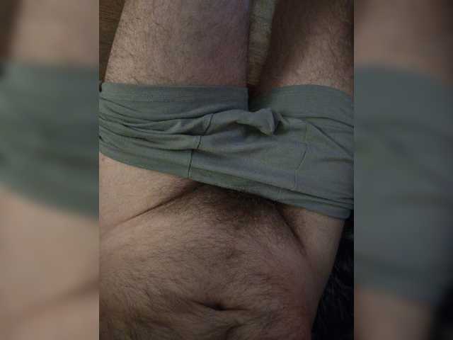 denis013013