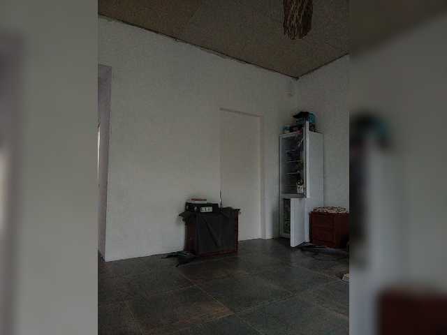 denis013013