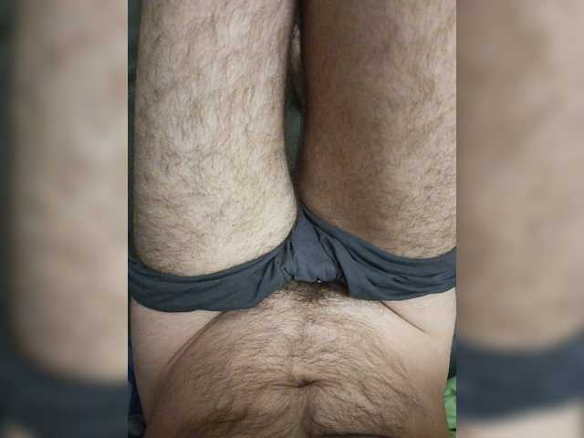 denis013013