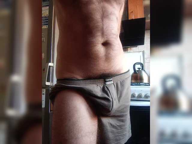 denis013013