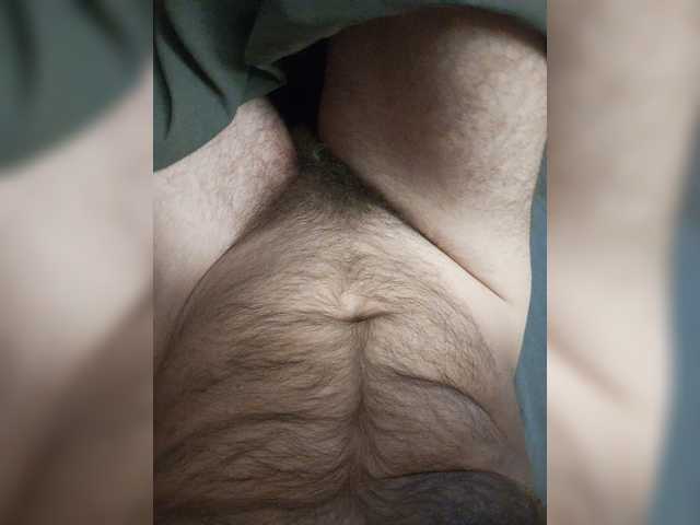 denis013013