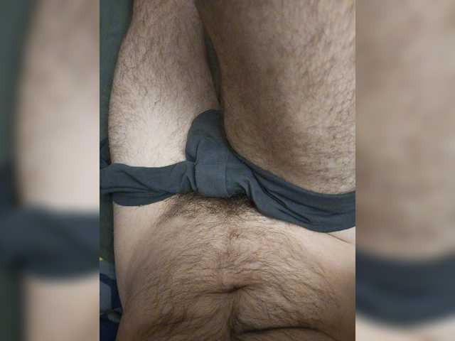 denis013013