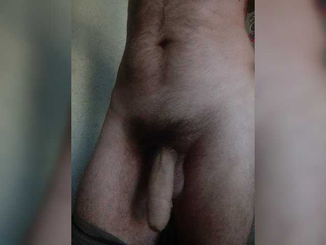 denis013013