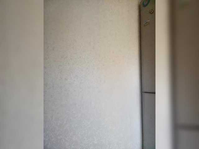 denis013013