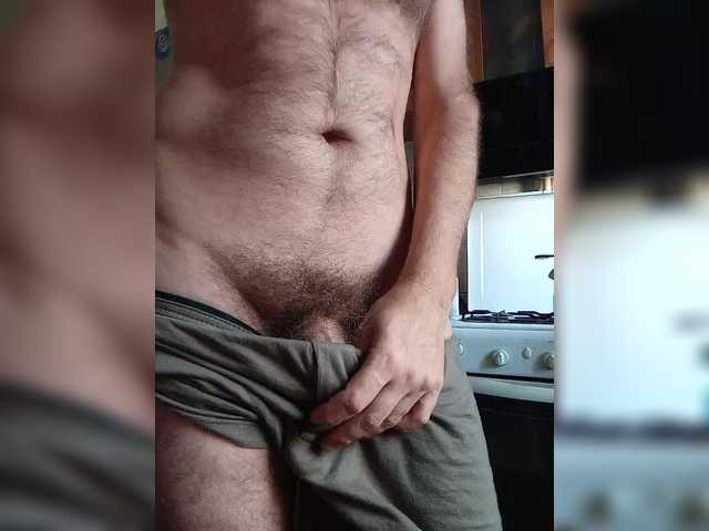 denis013013