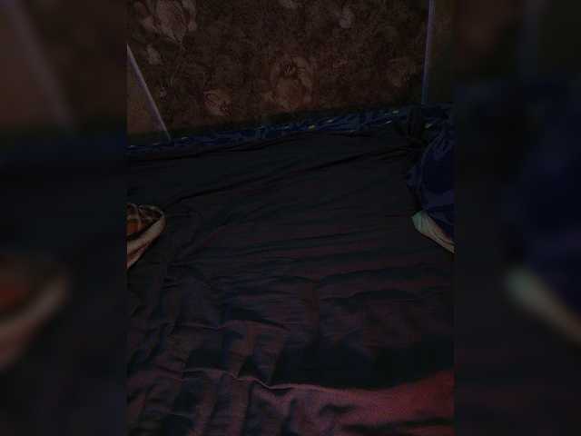 denis013013