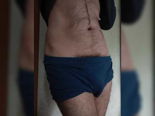 Denis013013