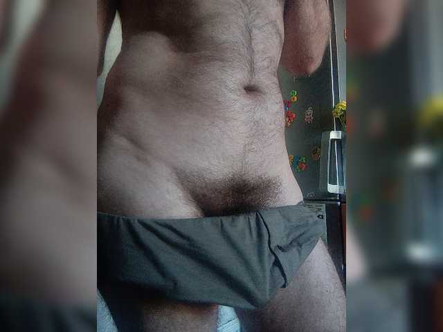denis013013