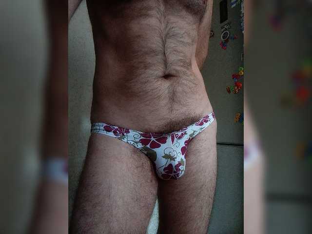 denis013013