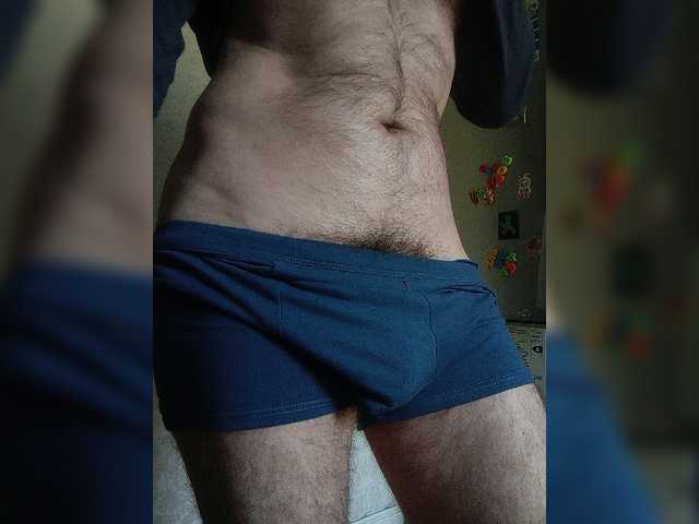 denis013013