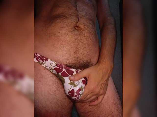 denis013013