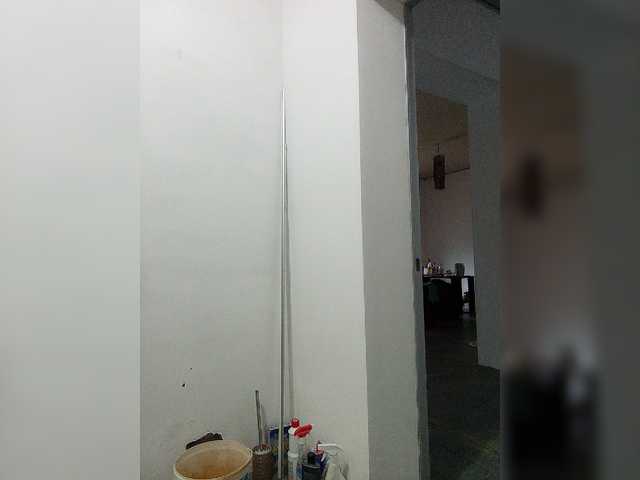 denis013013
