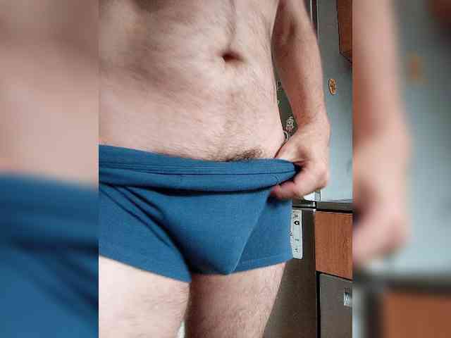 denis013013 Sex Cam Show