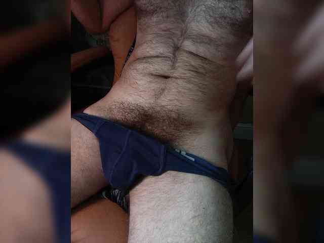denis013013