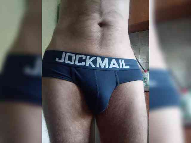 denis013013