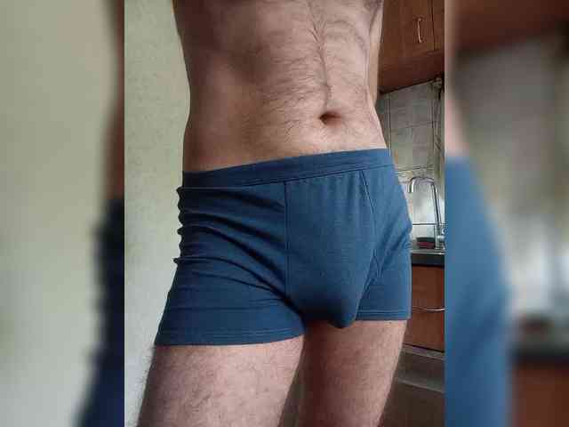 denis013013 Sex Cam Show