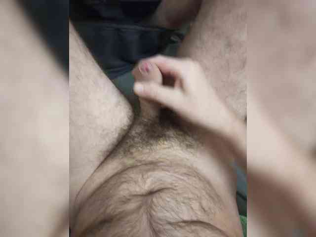 denis013013