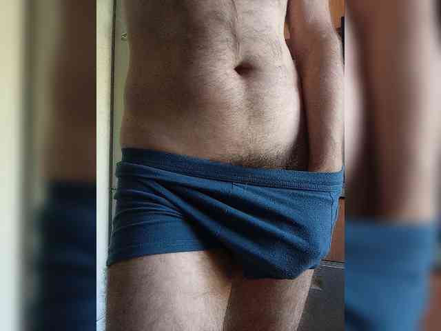 denis013013 Sex Cam Show