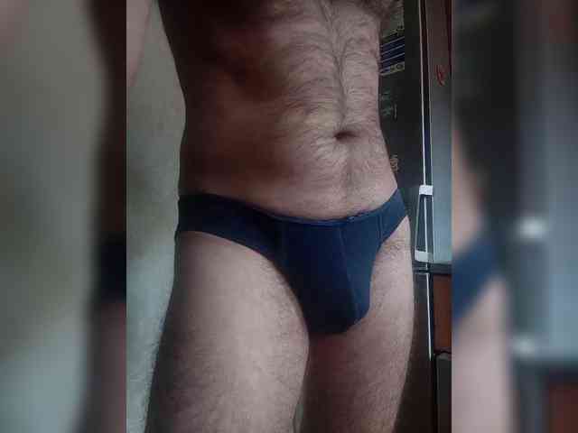 denis013013