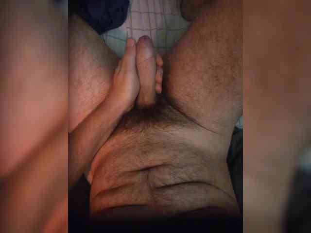 denis013013 Sex Cam Show