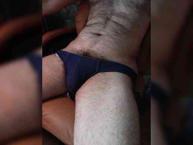 denis013013