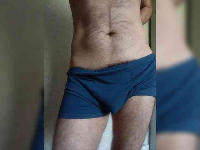 denis013013