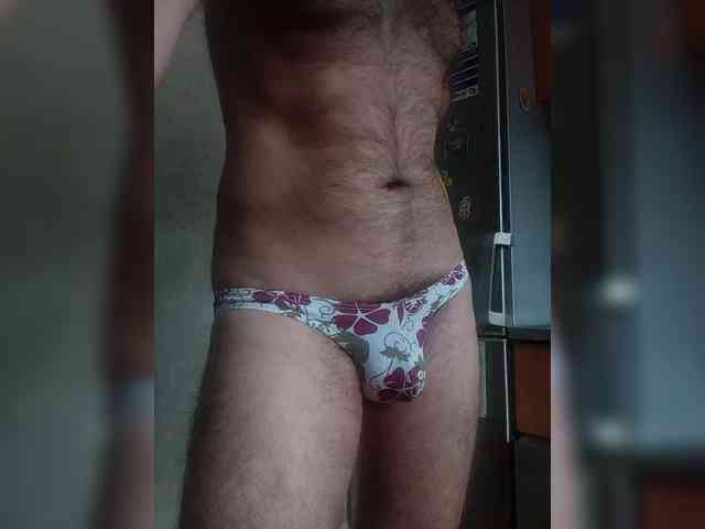 denis013013