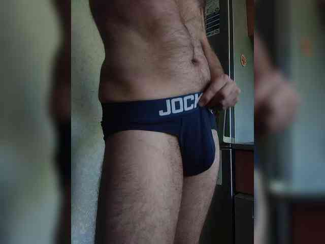 denis013013 Sex Cam Show