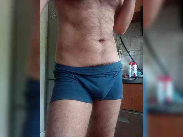 denis013013
