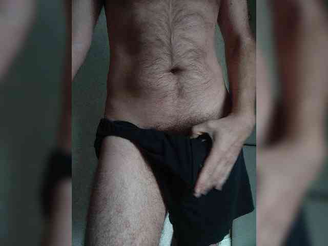 denis013013