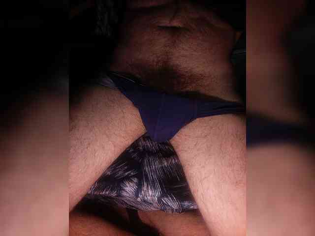 denis013013