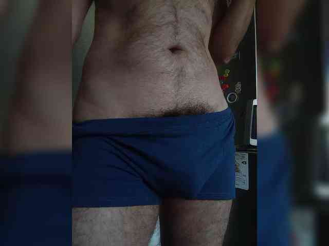 denis013013
