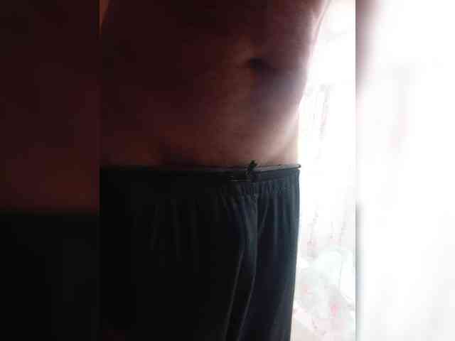 denis013013