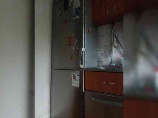 denis013013