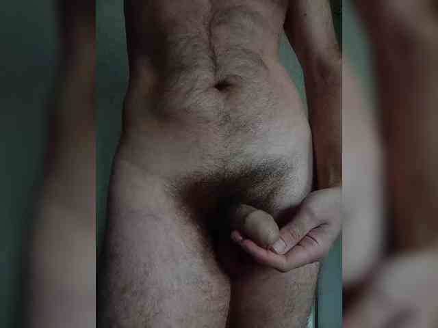 denis013013