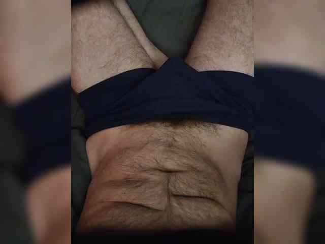 denis013013
