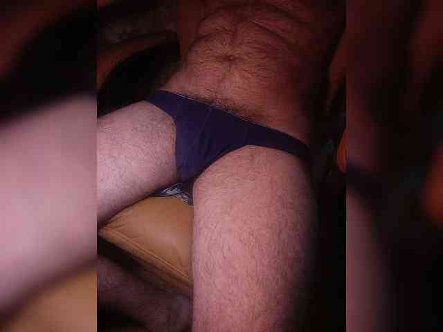 denis013013