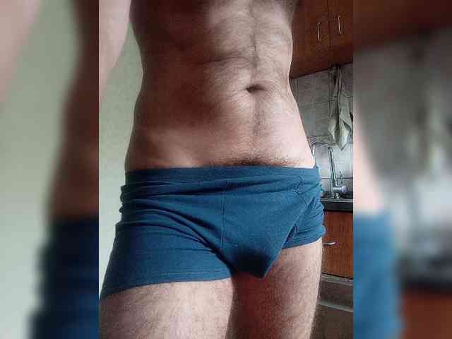 denis013013