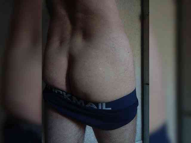 denis013013
