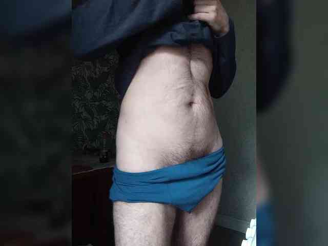 denis013013